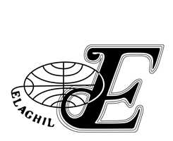 Elaghil Trading Company Ltd is a leading Yemeni importer and distributor of cars, trucks, agricultural equipment, heavy equipment, spare parts, and after-sales services. 